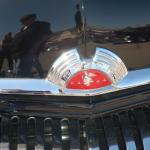 cambriaDR_0205 (November 02, 2019)